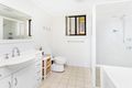 Property photo of 3/18 Hercules Street Wollongong NSW 2500