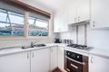 Property photo of 1/57 Milan Street Mentone VIC 3194