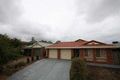 Property photo of 13 Arnold Drive Mitchell Park SA 5043