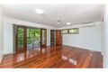 Property photo of 84 Finney Road Indooroopilly QLD 4068