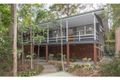 Property photo of 84 Finney Road Indooroopilly QLD 4068