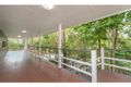 Property photo of 84 Finney Road Indooroopilly QLD 4068
