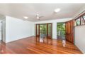 Property photo of 84 Finney Road Indooroopilly QLD 4068