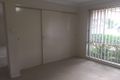 Property photo of 10 Munduran Close Albion Park NSW 2527