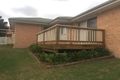 Property photo of 10 Munduran Close Albion Park NSW 2527