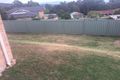 Property photo of 10 Munduran Close Albion Park NSW 2527