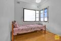 Property photo of 15/15A Lucas Road Seven Hills NSW 2147