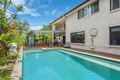 Property photo of 23 Barrington Street Banyo QLD 4014