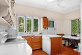 Property photo of 43 Francis Terrace Taringa QLD 4068
