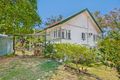Property photo of 43 Francis Terrace Taringa QLD 4068