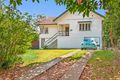 Property photo of 43 Francis Terrace Taringa QLD 4068