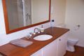 Property photo of 8 Lanrick Court Lindisfarne TAS 7015