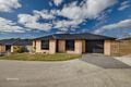 Property photo of 1/13 Berkshire Parade Penguin TAS 7316