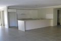 Property photo of 2 Myrtle Avenue Ormeau QLD 4208