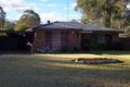 Property photo of 3 Swagman Place Werrington Downs NSW 2747