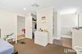 Property photo of 24 Clarinda Avenue Orelia WA 6167