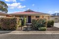 Property photo of 13 Mountain Ash Court Hackham SA 5163