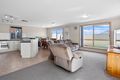 Property photo of 13 Mountain Ash Court Hackham SA 5163