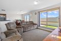 Property photo of 13 Mountain Ash Court Hackham SA 5163