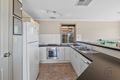 Property photo of 13 Mountain Ash Court Hackham SA 5163