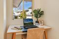 Property photo of 12/6 Hale Road Mosman NSW 2088