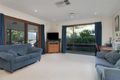 Property photo of 10 Huntingdale Drive Chirnside Park VIC 3116