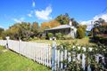 Property photo of 85 Berry Street Nowra NSW 2541