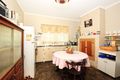 Property photo of 85 Berry Street Nowra NSW 2541