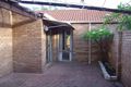 Property photo of 1B Macdonald Road Applecross WA 6153