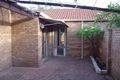 Property photo of 3/18 Macleod Road Applecross WA 6153