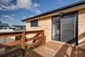 Property photo of 1/13 Berkshire Parade Penguin TAS 7316