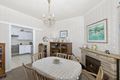 Property photo of 21 William Street Toronto NSW 2283