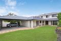 Property photo of 12 Pinon Close Elanora QLD 4221