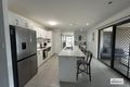 Property photo of 1/6 Dudley Street Chinchilla QLD 4413