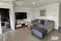 Property photo of 1/6 Dudley Street Chinchilla QLD 4413