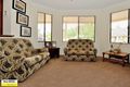 Property photo of 2 Bollinger Close The Vines WA 6069