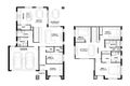 Property photo of 207 Pebble Creek Way South Maclean QLD 4280