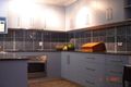Property photo of 41 Investigator Street Andergrove QLD 4740
