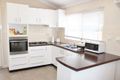 Property photo of 5B Turner Street Northam WA 6401