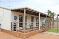 Property photo of 5B Turner Street Northam WA 6401
