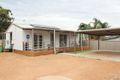 Property photo of 5B Turner Street Northam WA 6401