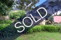 Property photo of 13 Glencoe Crescent Mount Martha VIC 3934