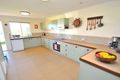 Property photo of 342 Mount Kilcoy Road Mount Kilcoy QLD 4515