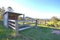 Property photo of 342 Mount Kilcoy Road Mount Kilcoy QLD 4515