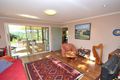 Property photo of 342 Mount Kilcoy Road Mount Kilcoy QLD 4515