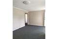 Property photo of 25 Crispsparkle Drive Ambarvale NSW 2560