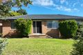 Property photo of 25 Crispsparkle Drive Ambarvale NSW 2560