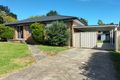 Property photo of 25 Crispsparkle Drive Ambarvale NSW 2560