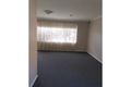 Property photo of 25 Crispsparkle Drive Ambarvale NSW 2560