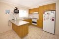 Property photo of 18 Sorrento Place Epping VIC 3076
